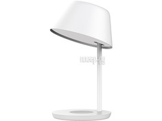Настольная лампа Xiaomi Yeelight LED Desk Lamp Pro YLCT03YL