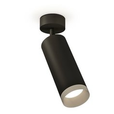 Спот XM XM6343004 Ambrella Light