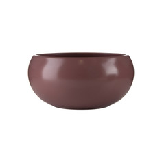 Салатник BILLIBARRI Less Matt 16см 500-381