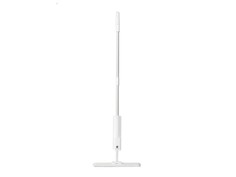 Швабра с распылителем Xiaomi Blue Fish Aluminum Tube Water Spray Mop SP03A