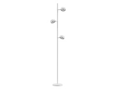 Корпус торшера поворотный Ambrella Light Diy spot C9812