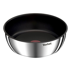 Сотейник Tefal Ingenio Emotion 24 см