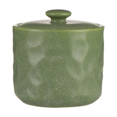 Сахарница BILLIBARRI Old Clay 200мл 500-261