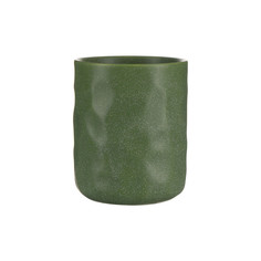 Кружка BILLIBARRI Old Clay 230мл 500-265