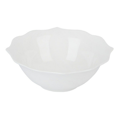 Салатник Nouvelle Home 15 см
