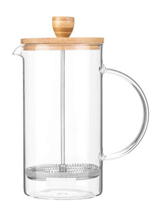 Френч-пресс TAVOLONE Ebbio 1000мл 401042