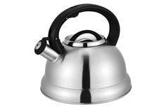 Чайник для кипячения TAVOLONE DEMI 3.0л 404-021
