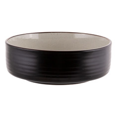 Корзина для вещей Круглая TODI L 700-161