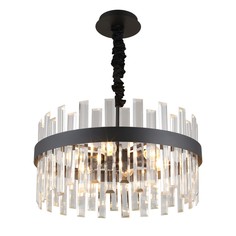 Omnilux Подвесная люстра Omnilux Oriolo OML-69413-06