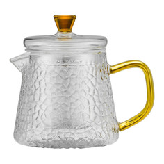 Корзина для хранения TODI 36х24см 800-102