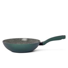Сковорода Вок TVS ECO OK Induction 28 см/4N793283310001