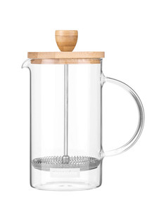 Корзина для хранения TODI 36х40см 800-082