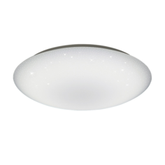 Светильник Luminarte светодиодный CLL4572W APP SUPERNOVA
