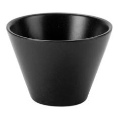 Миска суповая Porland Seasons POR0475 14 см, 500 мл