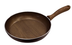 Сковорода КАТЮША Шарм 49010-180-СД