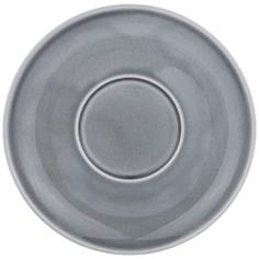 Набор из 12 штук блюдце Lefard "Tint" 14,5 см, 12 штук (48-922_)
