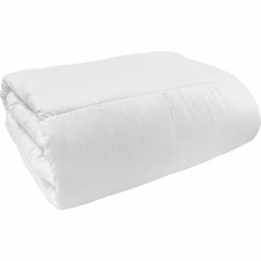 Одеяло PiCassa Bouquet 200x210 см полиэстер всесезонное