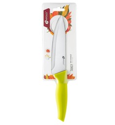 Нож Apollo Tangy 15 см