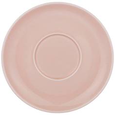 Набор из 12 штук блюдце Lefard "Tint" 14,5 см, 12 штук (48-884_)