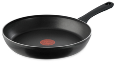 Сковорода Tefal Power антипригарная 24 см