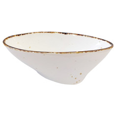 Салатник Atmosphere Elegantica 230 мл 15,5 х 9 см Atmosphere®