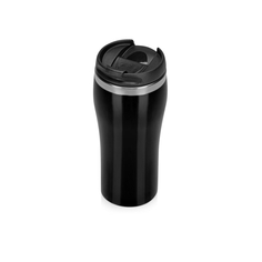 Термокружка Klein 850007 No Brand