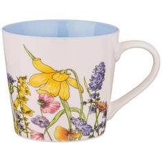 Кружка Lefard 400 мл (260-576)