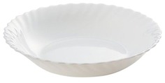 Салатник Luminarc Feston 18 см