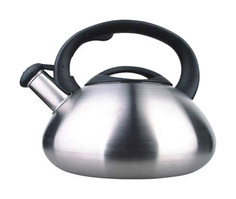 Чайник для плиты Bekker BK-S309 3 л