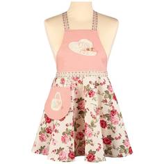 Фартук 850-605-45 JoyArty Santalino