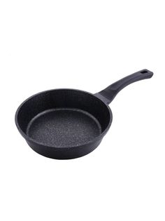 Сковорода Hopps Cooking Show 28 см No Brand