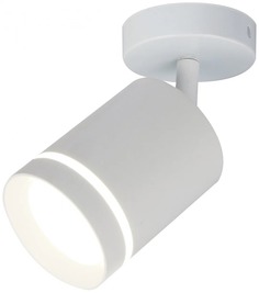 Светодиодный спот Escada 20009SMA/01LED SWH