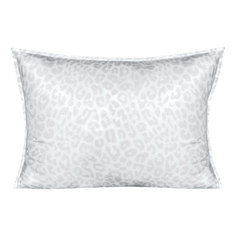 Подушка Mona Liza 50x70 см хлопок