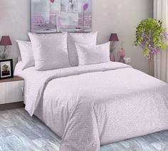 Простыня Текс-Дизайн на резинке Вселенная 180x200