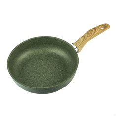 Сковорода CASTA FO-24 сковорода 24 см