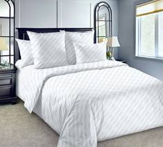 Простыня Текс-Дизайн бесшовная без резинки Минерал компаньон 180x200