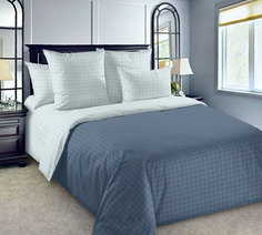 Простыня Текс-Дизайн на резинке Давид 200x200