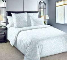 Простыня Текс-Дизайн на резинке Диана компаньон 180x200