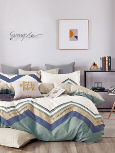 Простынь Milky Garden "Burson" 150х215 см