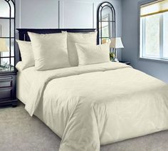 Простыня Текс-Дизайн на резинке Солнечные птицы компаньон 90x200