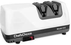 Точилка Chefs Choice для ножей