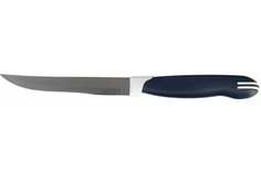 Regent inox Нож универсальный 110/220мм Linea TALIS 93-KN-TA-5