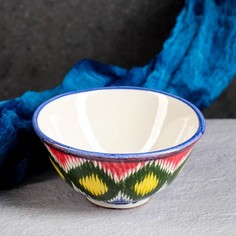 Пиала Атлас 11 см No Brand