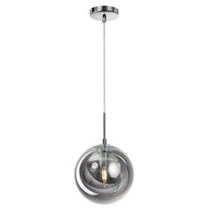 Подвесной светильник Citilux Томми CL102625