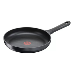 Сковорода Tefal Pro Cook антипригарная 28 см