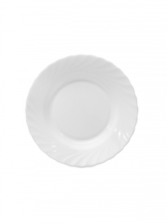 Тарелка суповая ТРИАНОН 22см (LUMINARC N3646)