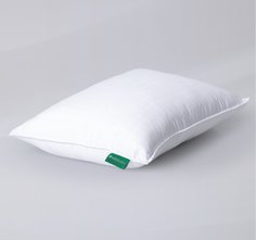 Подушка Carbon Air 50х70 Natura Vera