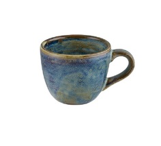 Чашка 80 мл кофейная Сапфир 6 шт Bonna