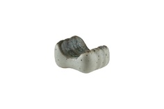 Подставка для палочек 40x30x25 мм Гайя 1 шт Bonna