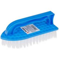 Щетка-утюжок PERFECTO LINEA Solid 43-002003 No Brand